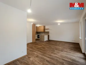 Prodej rodinného domu, Kladno - Švermov, 104 m2