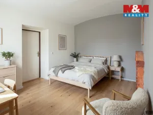 Prodej rodinného domu, Snědovice, 220 m2