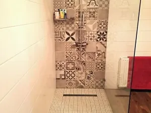 Prodej rodinného domu, Luhačovice, Branka, 76 m2