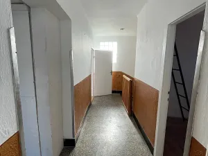 Prodej rodinného domu, Šumice, 172 m2