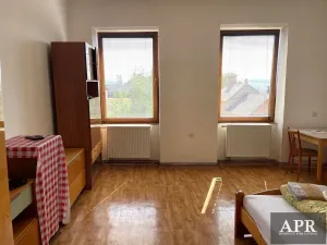 Prodej rodinného domu, Uherský Brod, Podhájí, 500 m2