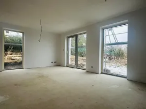 Prodej rodinného domu, Liberec, Karlinská, 145 m2