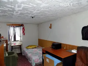 Prodej rodinného domu, Skalka u Doks, 331 m2