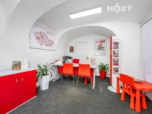 Prodej rodinného domu, Mimoň, Mírová, 243 m2