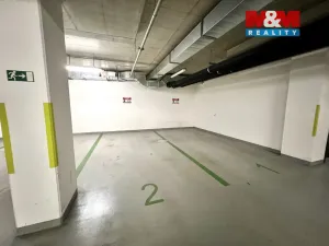 Prodej bytu 4+kk, Ostrava, Na Prádle, 100 m2
