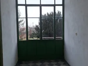 Pronájem rodinného domu, Čáslav - Čáslav-Nové Město, Jablonského, 140 m2