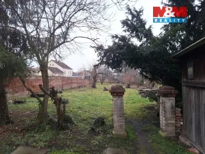 Pronájem rodinného domu, Čáslav - Čáslav-Nové Město, Jablonského, 140 m2