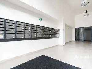 Prodej bytu 2+kk, Adamov, Svitavská, 74 m2