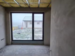 Prodej rodinného domu, Zborov, 96 m2