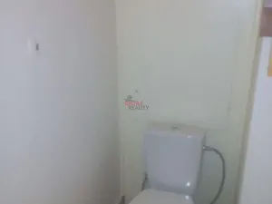 Pronájem bytu 1+kk, Kopřivnice, Štramberská, 29 m2