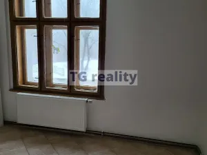 Pronájem bytu 2+kk, Praha - Suchdol, Trojanův mlýn, 56 m2