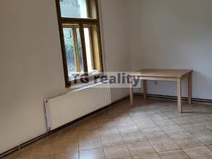 Pronájem bytu 2+kk, Praha - Suchdol, Trojanův mlýn, 56 m2