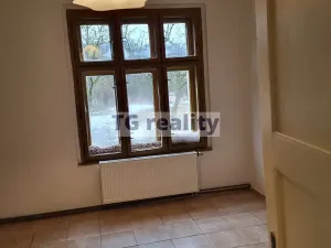 Pronájem bytu 2+kk, Praha - Suchdol, Trojanův mlýn, 56 m2