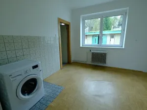 Pronájem rodinného domu, Uherský Brod, 110 m2