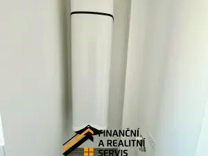 Prodej rodinného domu, Jizerní Vtelno, 90 m2