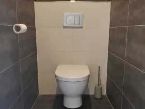 Pronájem bytu 2+kk, Praha, Na Maninách, 43 m2