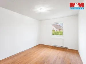 Prodej rodinného domu, Bakov nad Jizerou, Ku splávku, 210 m2