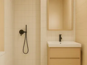 Prodej chaty, Libišany, 35 m2