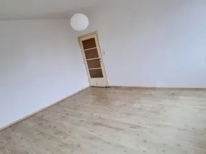 Prodej bytu 2+1, Jihlava, Husova, 47 m2