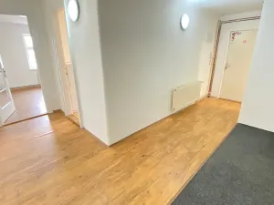 Pronájem bytu 3+1, Jablonec nad Nisou, 28. října, 98 m2