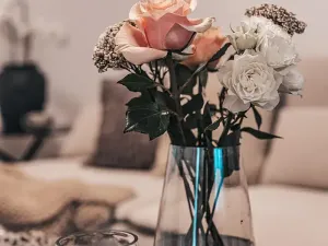 Prodej bytu 3+1, Plzeň, Částkova, 76 m2