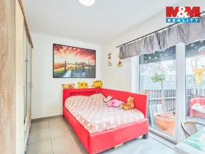 Prodej rodinného domu, Nová Včelnice, Nádražní ulice, 91 m2