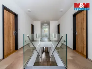 Prodej bytu 1+kk, Praha - Třebonice, U Zličína, 24 m2