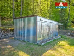 Prodej rodinného domu, Popovice - Kamenná Lhota, 160 m2