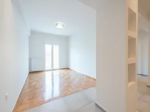 Prodej bytu 2+kk, Athény, Řecko, Λοκρίδος, 50 m2