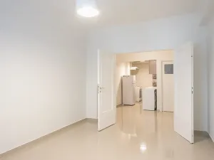 Prodej bytu 1+kk, Athény, Řecko, Πολεμοκράτους, 30 m2
