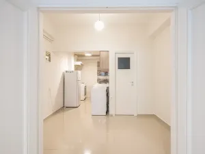 Prodej bytu 1+kk, Athény, Řecko, Πολεμοκράτους, 30 m2