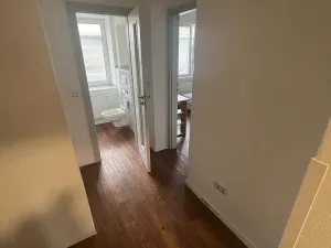 Pronájem bytu 4+kk, Olomouc, 100 m2