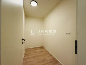 Pronájem bytu 2+kk, Kutná Hora, Hloušecká, 40 m2