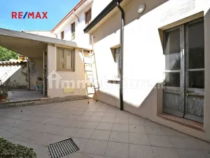 Prodej rodinného domu, Guspini, Itálie, 280 m2