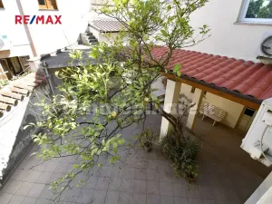 Prodej rodinného domu, Guspini, Itálie, 280 m2