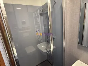 Pronájem rodinného domu, Praha - Kyje, Dvořišťská, 115 m2