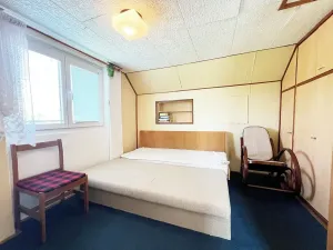 Prodej rodinného domu, Nespeky, Nad Chaloupkami, 65 m2