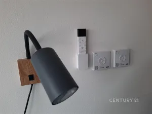 Pronájem bytu 2+kk, Praha, Plzeňská, 43 m2