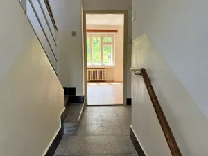 Prodej rodinného domu, Praha - Braník, U družstva Práce, 230 m2