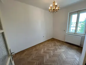 Prodej rodinného domu, Praha - Braník, U družstva Práce, 230 m2