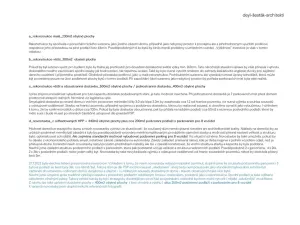 Prodej rodinného domu, Praha - Braník, U družstva Práce, 230 m2