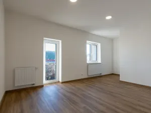 Prodej rodinného domu, Praha - Smíchov, Na pláni, 141 m2