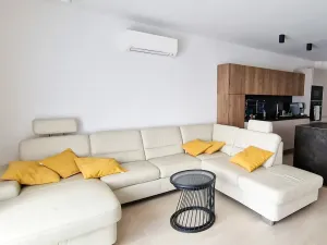 Prodej vícegeneračního domu, Pasohlávky, 320 m2