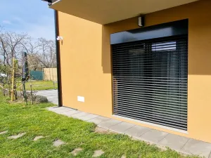 Prodej vícegeneračního domu, Pasohlávky, 320 m2