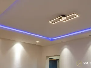 Prodej bytu 3+kk, Ostrava, Josefa Kotase, 68 m2