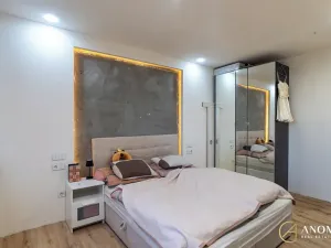 Prodej bytu 3+kk, Ostrava, Josefa Kotase, 68 m2