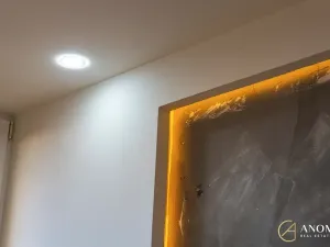 Prodej bytu 3+kk, Ostrava, Josefa Kotase, 68 m2