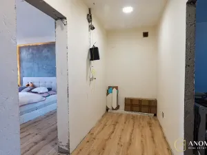 Prodej bytu 3+kk, Ostrava, Josefa Kotase, 68 m2