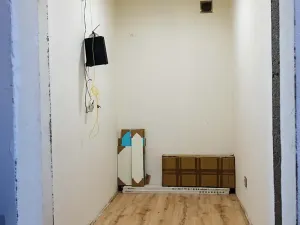 Prodej bytu 3+kk, Ostrava, Josefa Kotase, 68 m2