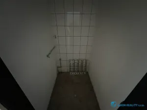 Pronájem obchodního prostoru, Frýdek-Místek, Slezská, 52 m2